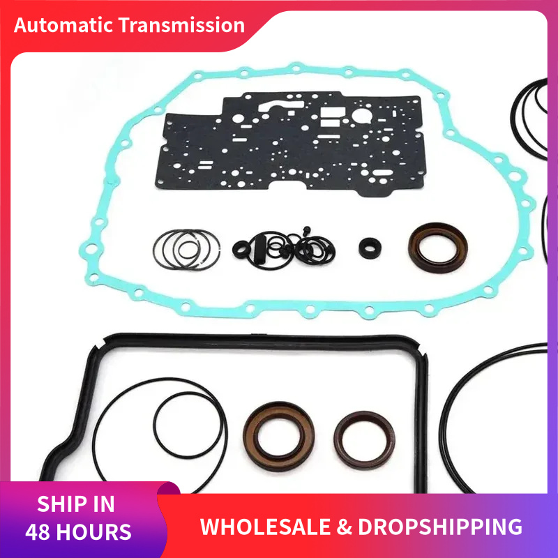 Car Accessories Cork - Autoreparatursatz 4HP16 Excelle 1.8L 2.0L Zubehör