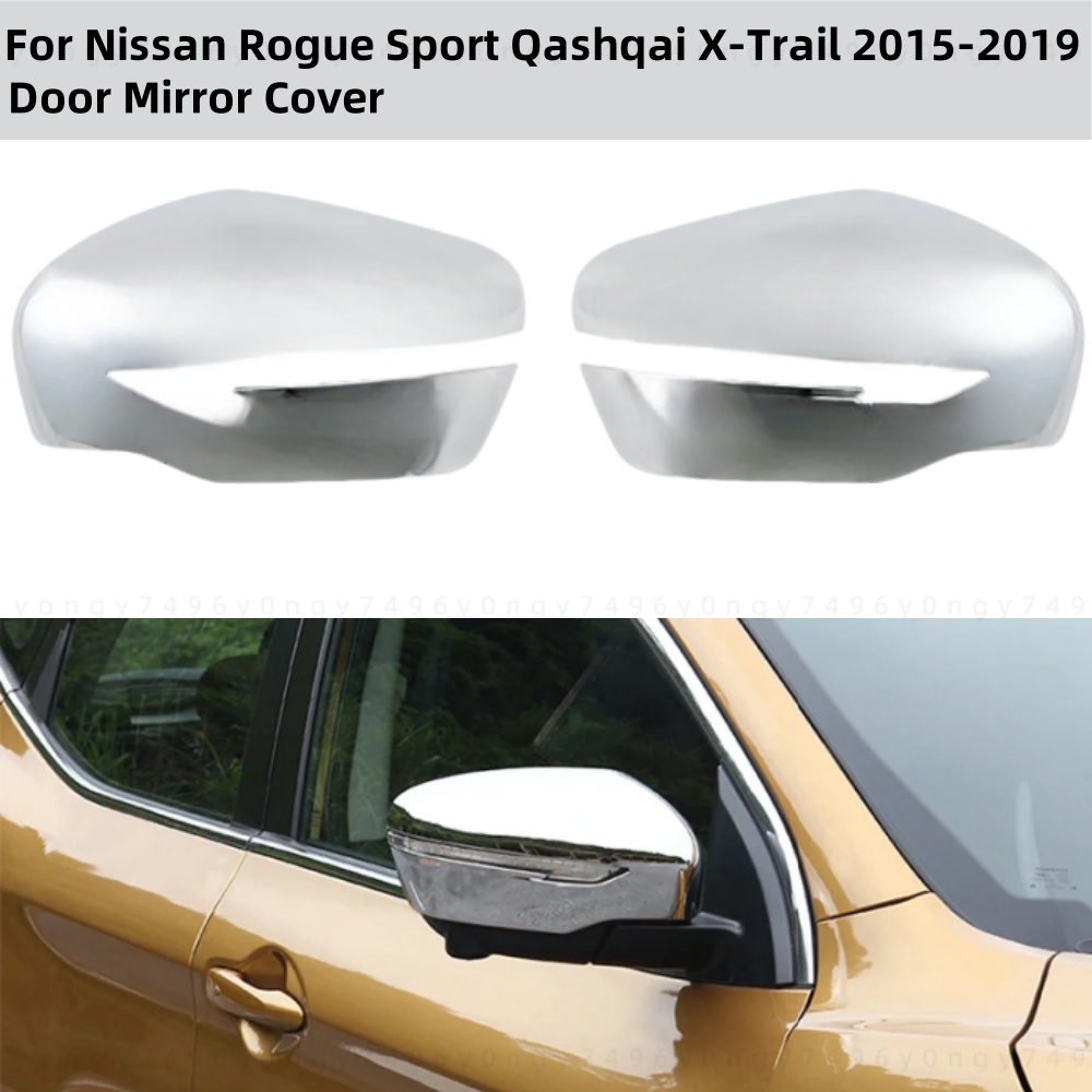 Car Accessories Nissan Xtrail - Für Nissan Rogue Sport Qashqai X-Trail