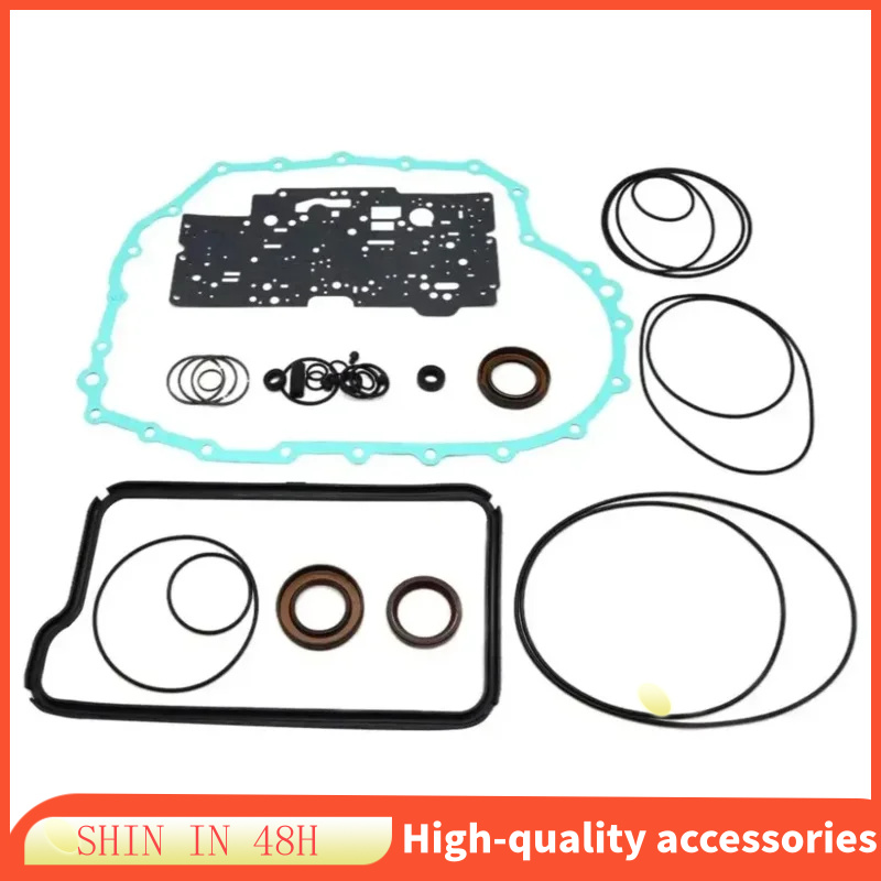 Car Accessories Cork - Professioneller Autoreparatursatz (4HP16) – Zubehör für