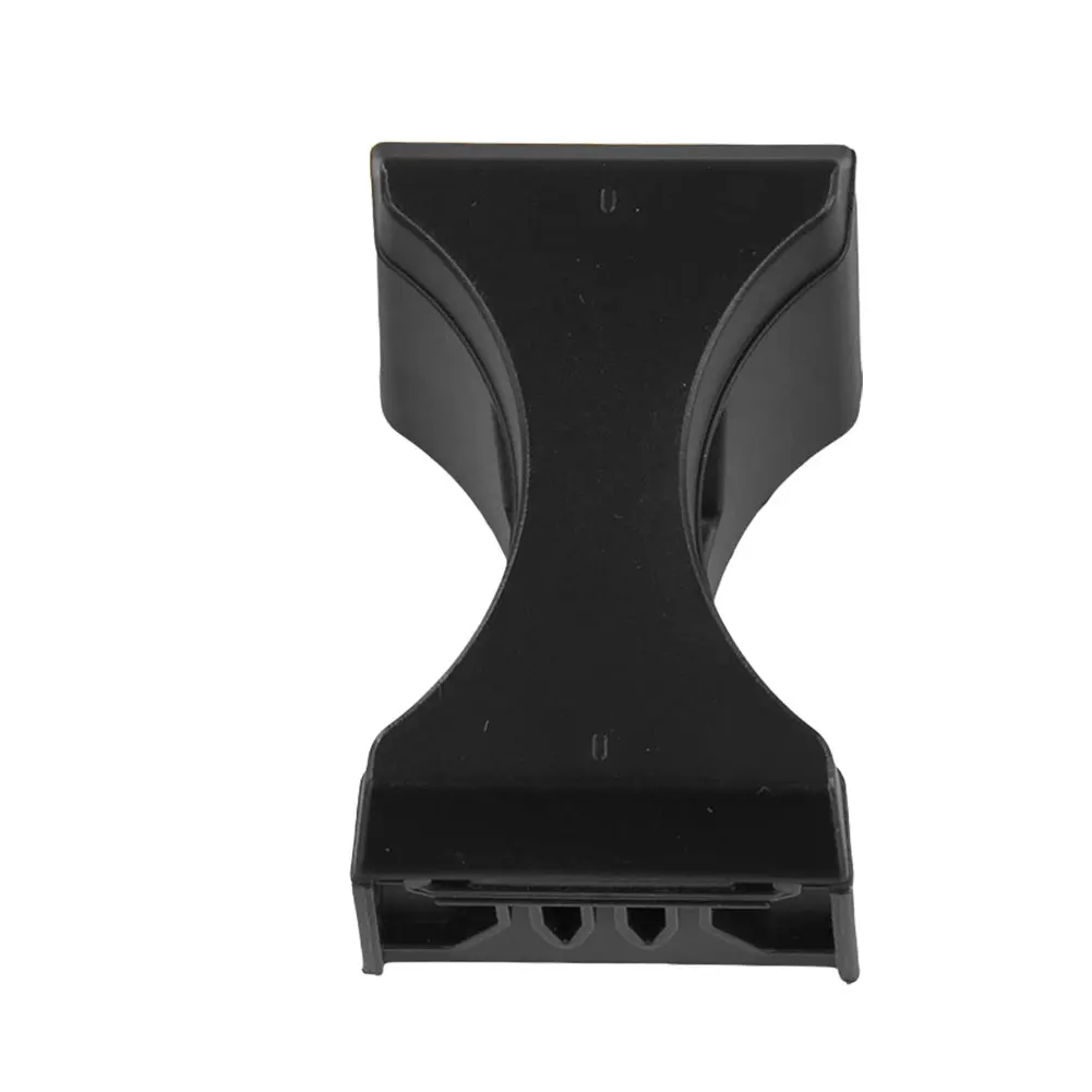 Car Accessories You Must Have - Konsolen-Getränkehalter-Aufbewahrungsbox für Toyota für Alphard 30-Serie