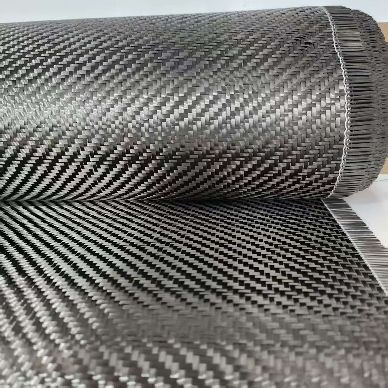 3K 300gsm Twill Plain Kohlefas – Car Accessories For Interior Bewertung und Preis