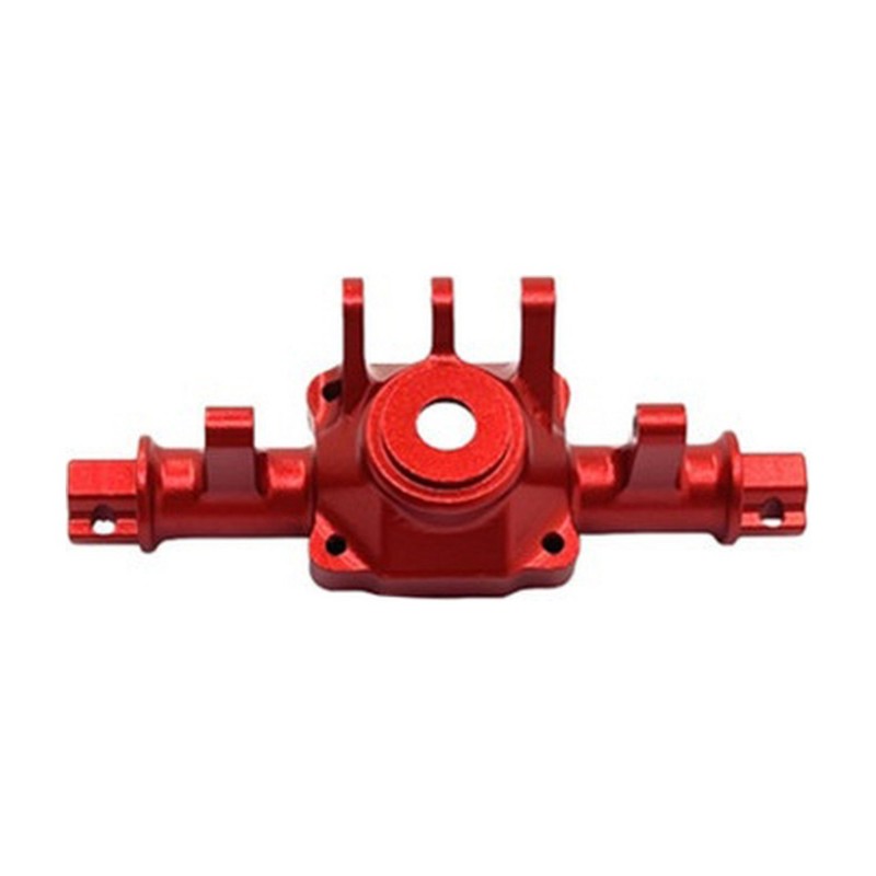 【MUST-HAVE LIST】 RC-Car-Upgrad – Car Accessories You Must Have Bewertung und Preis