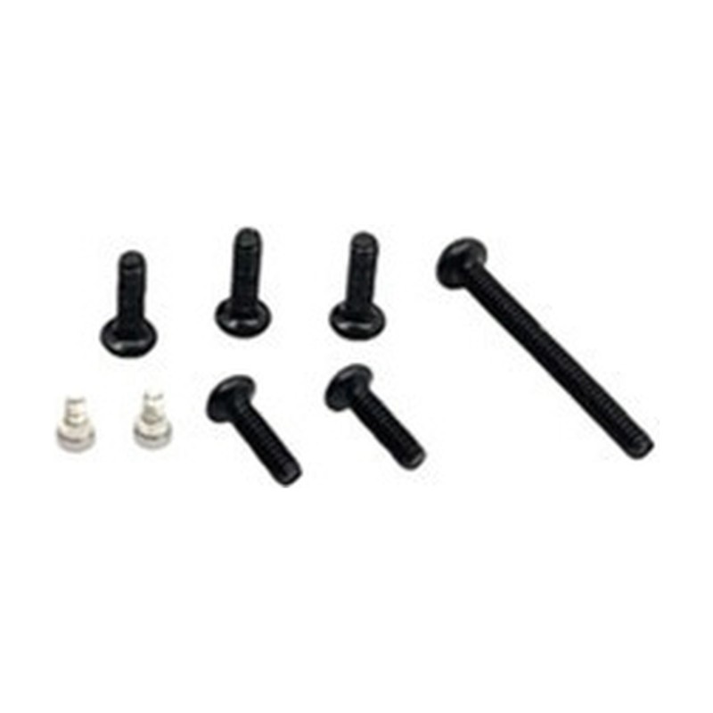 【MUST-HAVE LIST】 RC-Car-Upgrad – Car Accessories You Must Have Bewertung und Preis