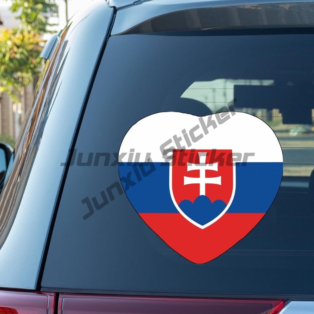 Australien-Flagge Grunge-Stil  – Car Accessories Australia Bewertung und Preis