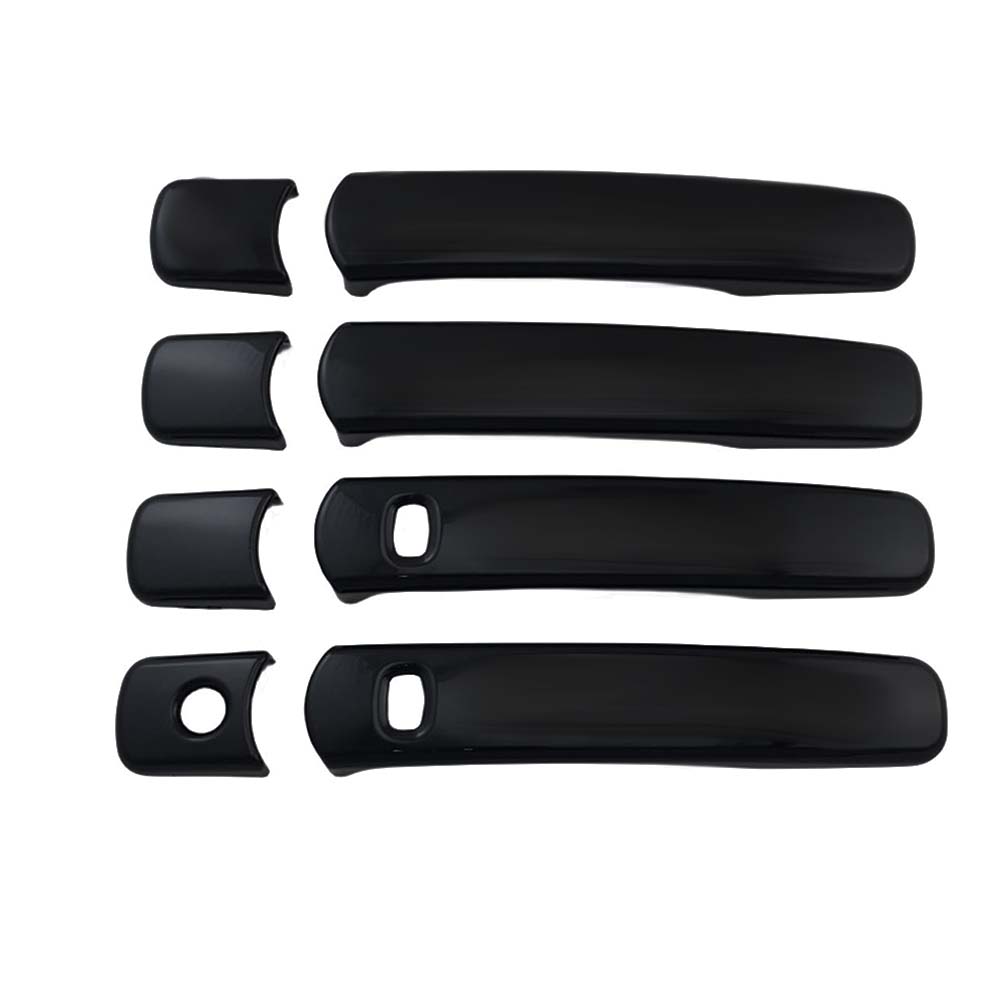 Auto Upgrade Carbon Faser Glän – Car Accessories Nissan Xtrail Bewertung und Preis