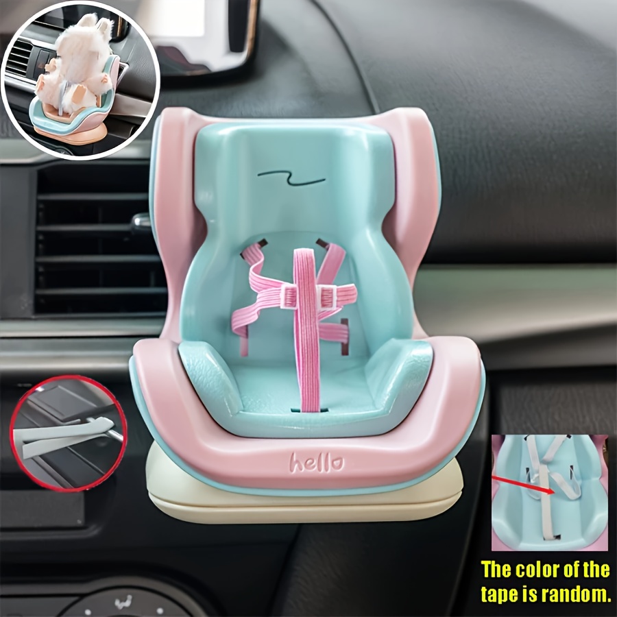 Desktop-Ständer, stabile Klemm – Car Accessories You Must Have Bewertung und Preis