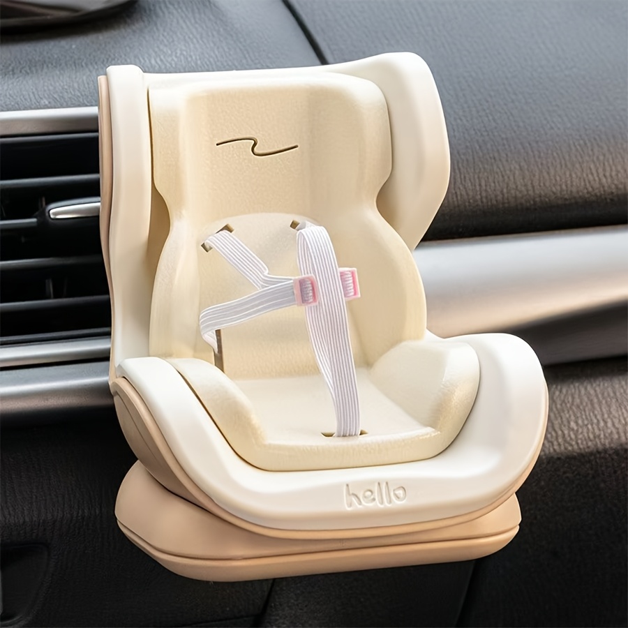 Desktop-Ständer, stabile Klemm – Car Accessories You Must Have Bewertung und Preis