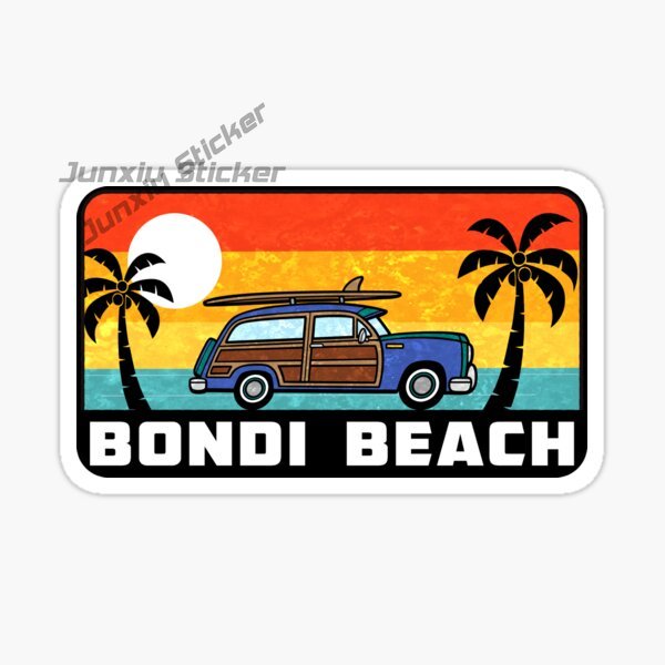 SYDNEY AUSTRALIEN Szenische Re – Car Accessories Australia Bewertung und Preis