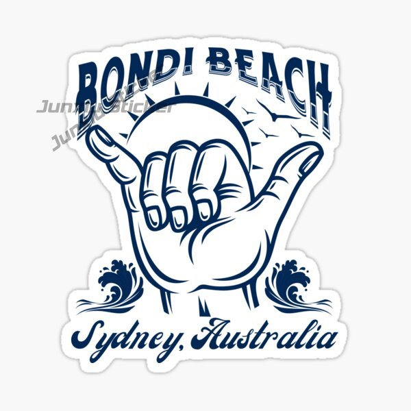 SYDNEY AUSTRALIEN Szenische Re – Car Accessories Australia Bewertung und Preis