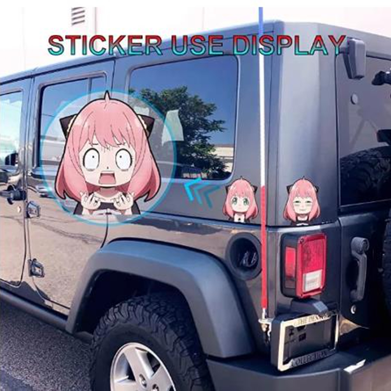 Dragon Ball Serie Kombinations – Car Accessories Japanese Bewertung und Preis