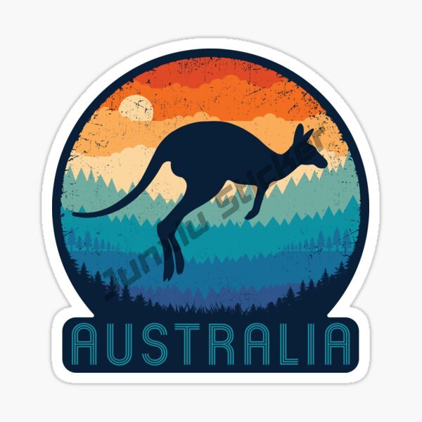 Australien karte stoßstange au – Car Accessories Australia Bewertung und Preis