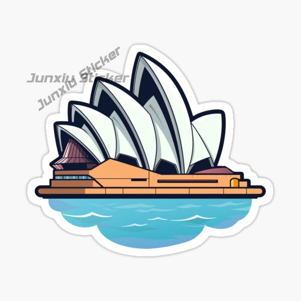 SYDNEY AUSTRALIEN Szenische Re – Car Accessories Australia Bewertung und Preis