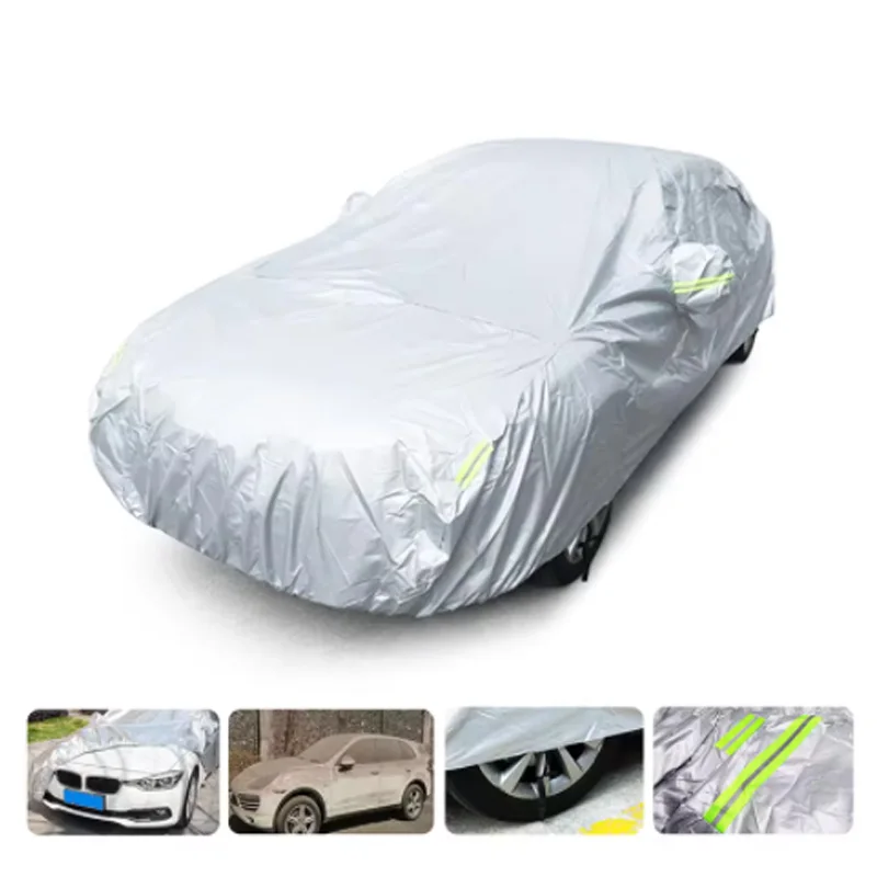 Für Renault Australien, ein ko – Car Accessories Australia Bewertung und Preis