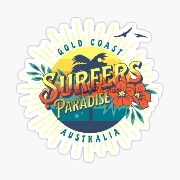 AUS Australien Flagge Karte Kä – Car Accessories Australia Bewertung und Preis