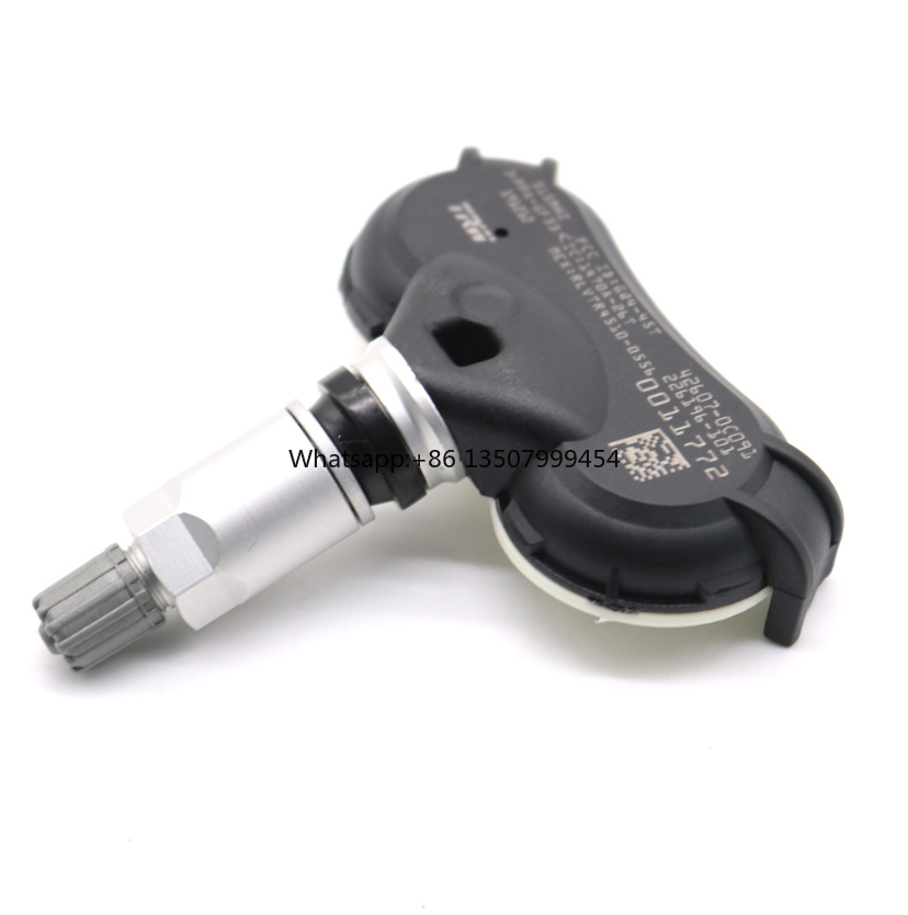 TPMS 315 Reifendrucksensor 426 – Tire Pressure Monitor Bewertung und Preis
