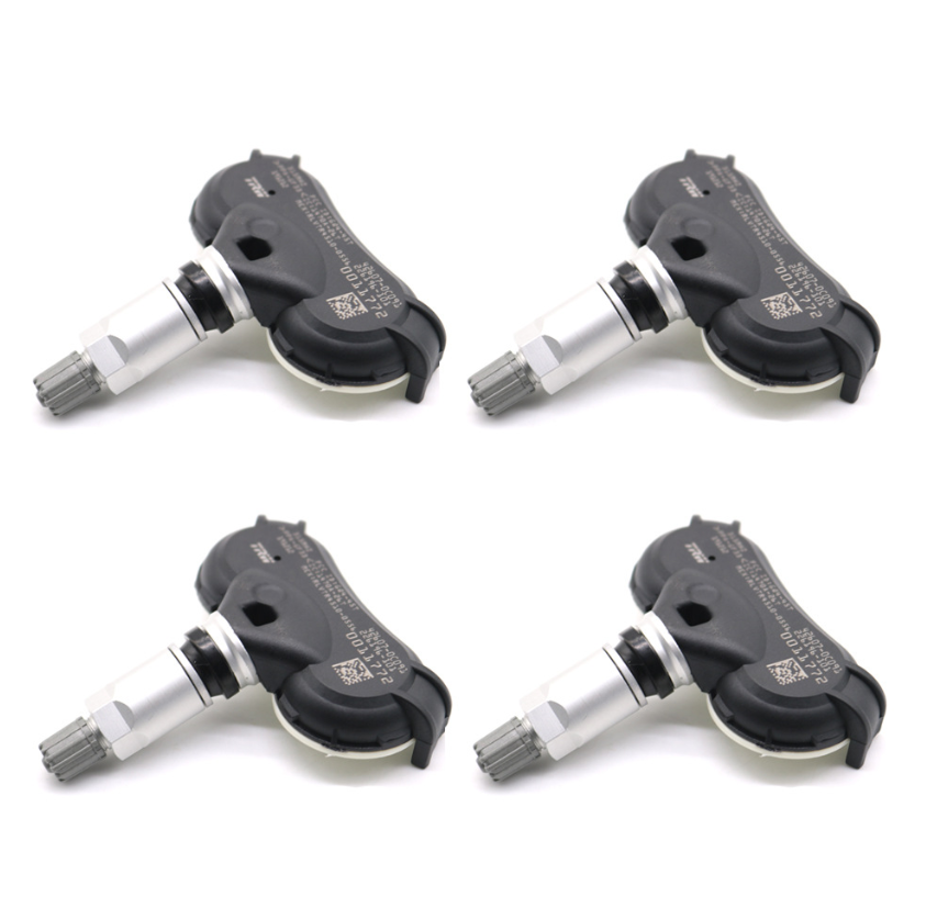 TPMS 315 Reifendrucksensor 426 – Tire Pressure Monitor Bewertung und Preis