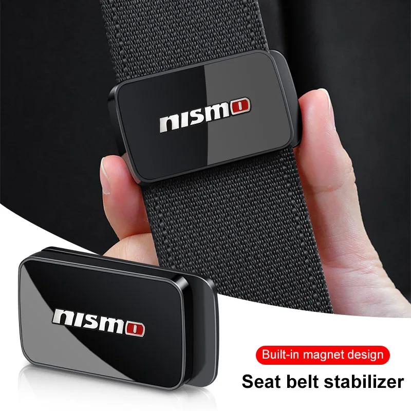 Magnetischer Sicherheitsgurtha – Car Accessories Nissan Xtrail Bewertung und Preis