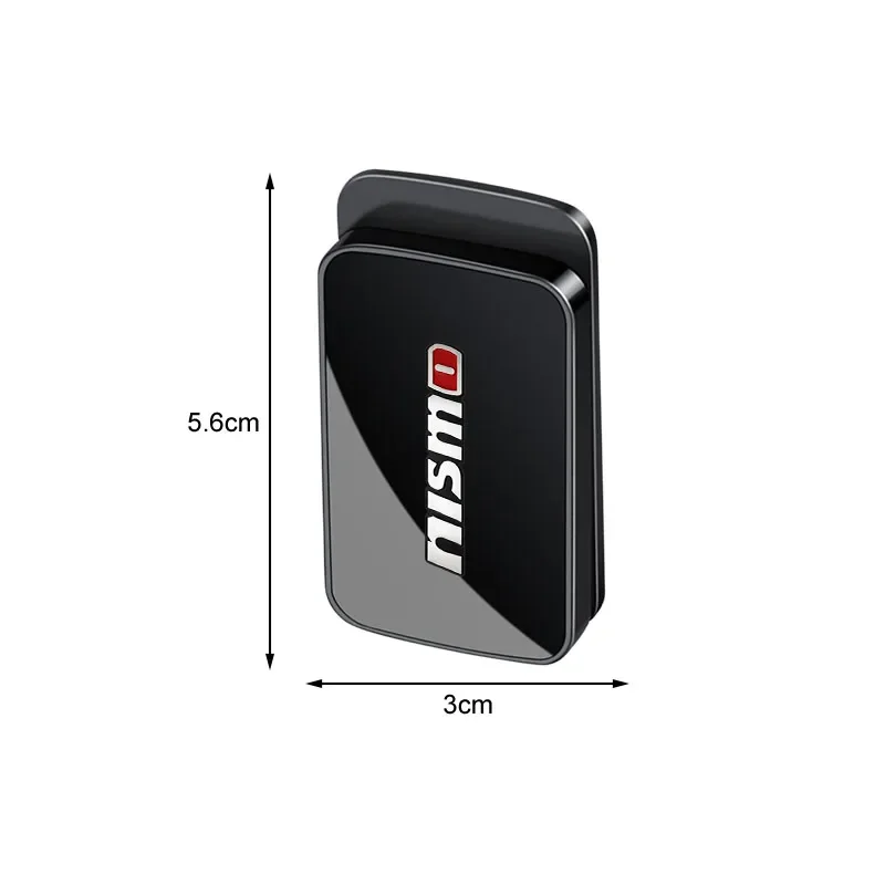 Magnetischer Sicherheitsgurtha – Car Accessories Nissan Xtrail Bewertung und Preis