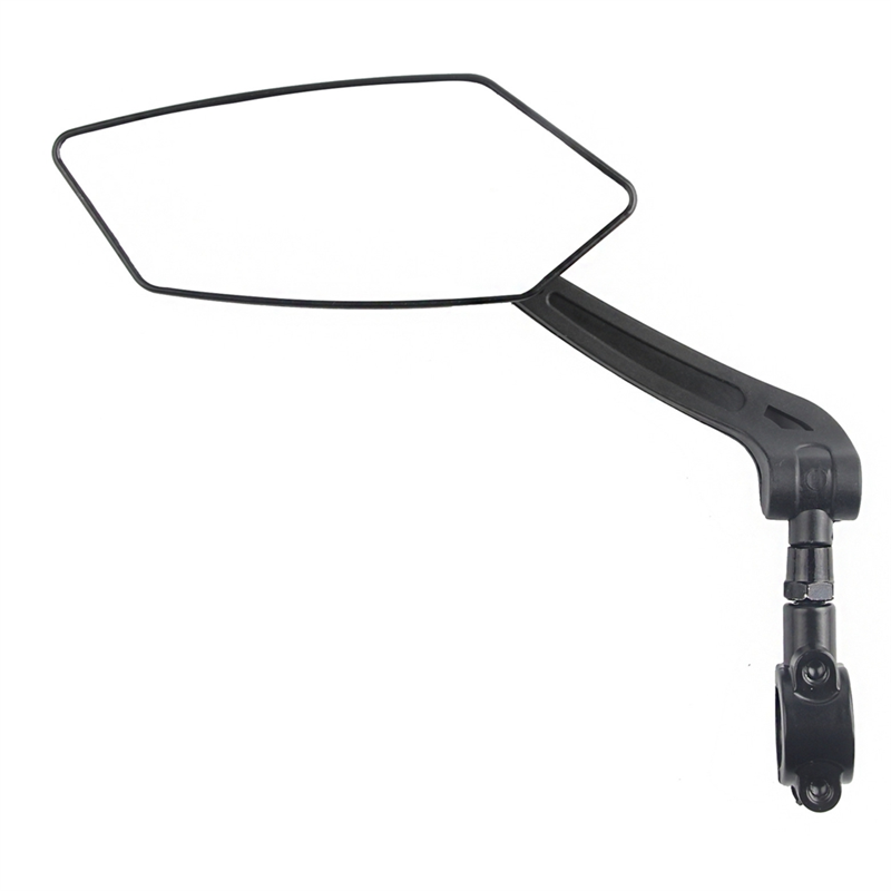 【Must-Haves】 Fahrrad-Rückspieg – Car Accessories You Must Have Bewertung und Preis