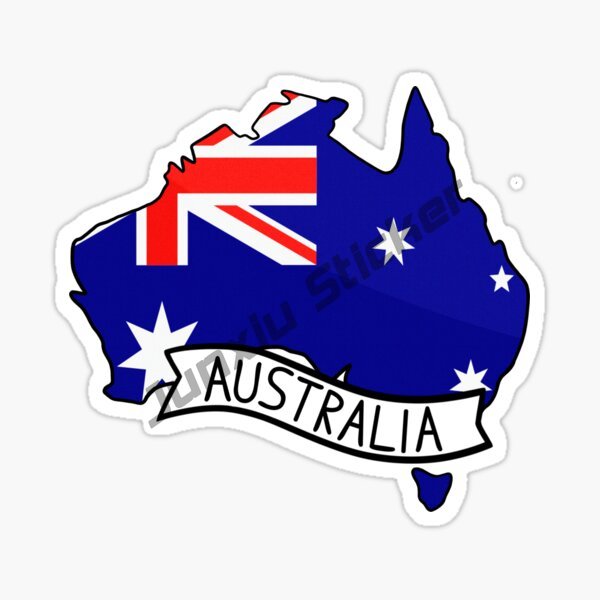 Kangaroo Zone Australien Stoßs – Car Accessories Australia Bewertung und Preis