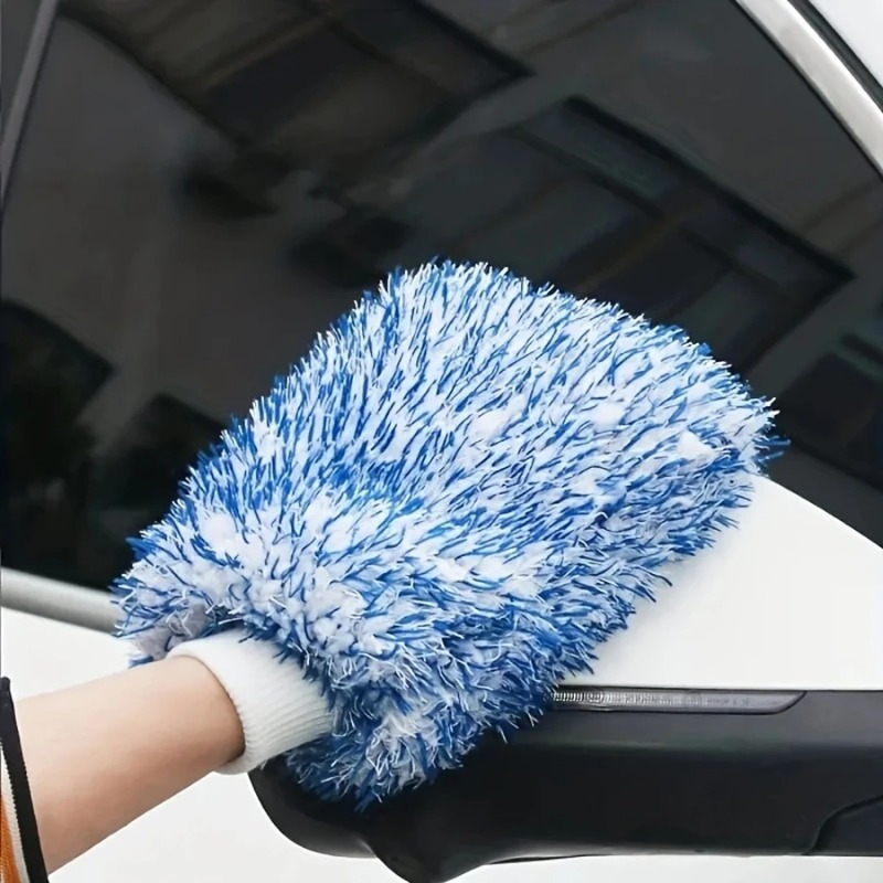2 Stück hochdichte Auto-Reinig – Car Accessories You Must Have Bewertung und Preis