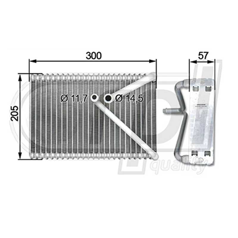 84579699 Auto Klimaanlage Verd – Car Accessories Yate Bewertung und Preis