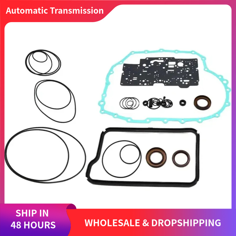 Autoreparatursatz 4HP16 Excell – Car Accessories Cork Bewertung und Preis