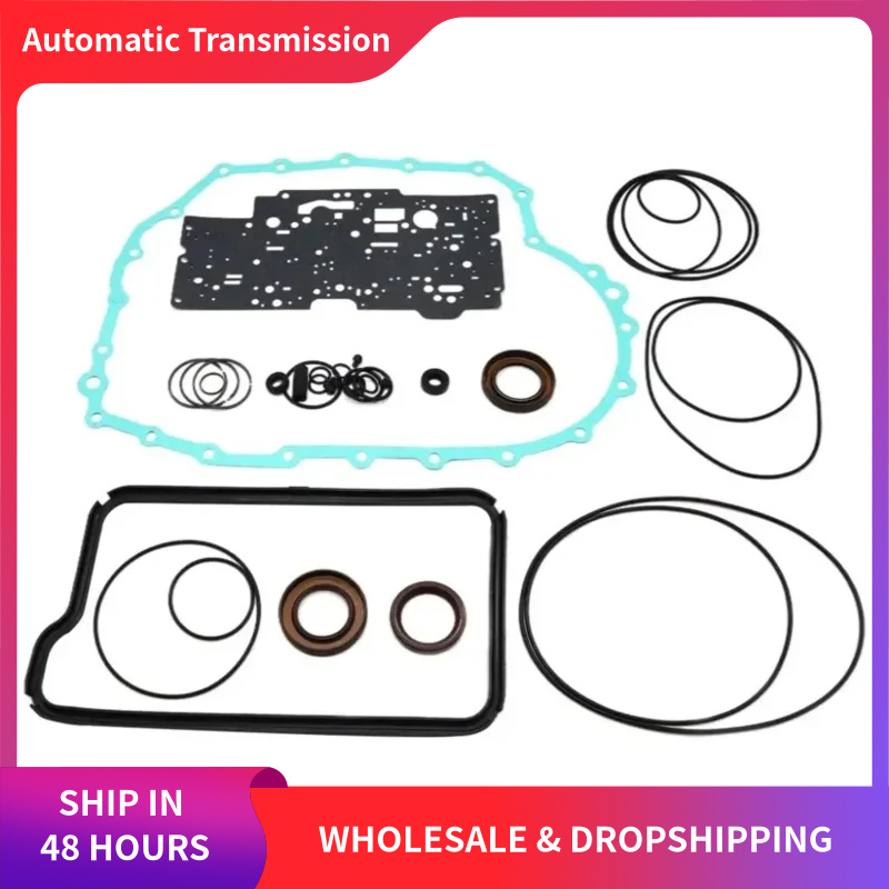 Autoreparatursatz 4HP16 Excell – Car Accessories Cork Bewertung und Preis