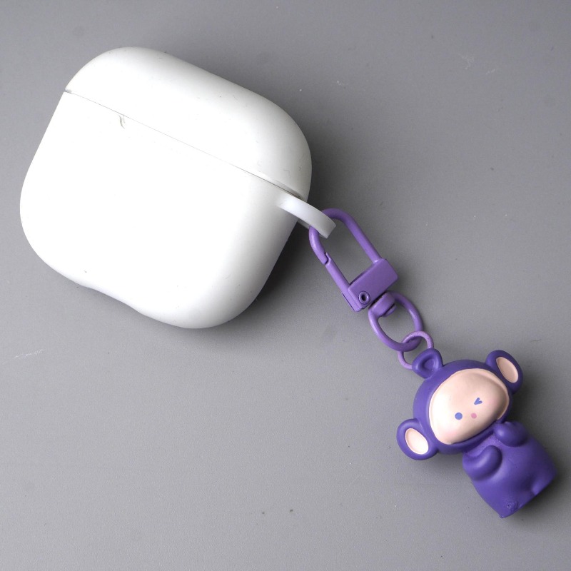 4 Stück Trendige Cartoon Telet – Car Accessories For Women Bewertung und Preis