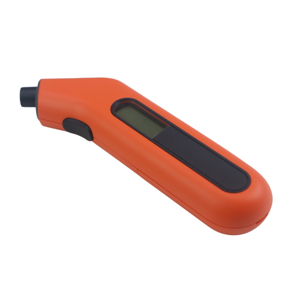 Tragbarer digitaler Reifendruc – Tire Pressure Monitor Bewertung und Preis