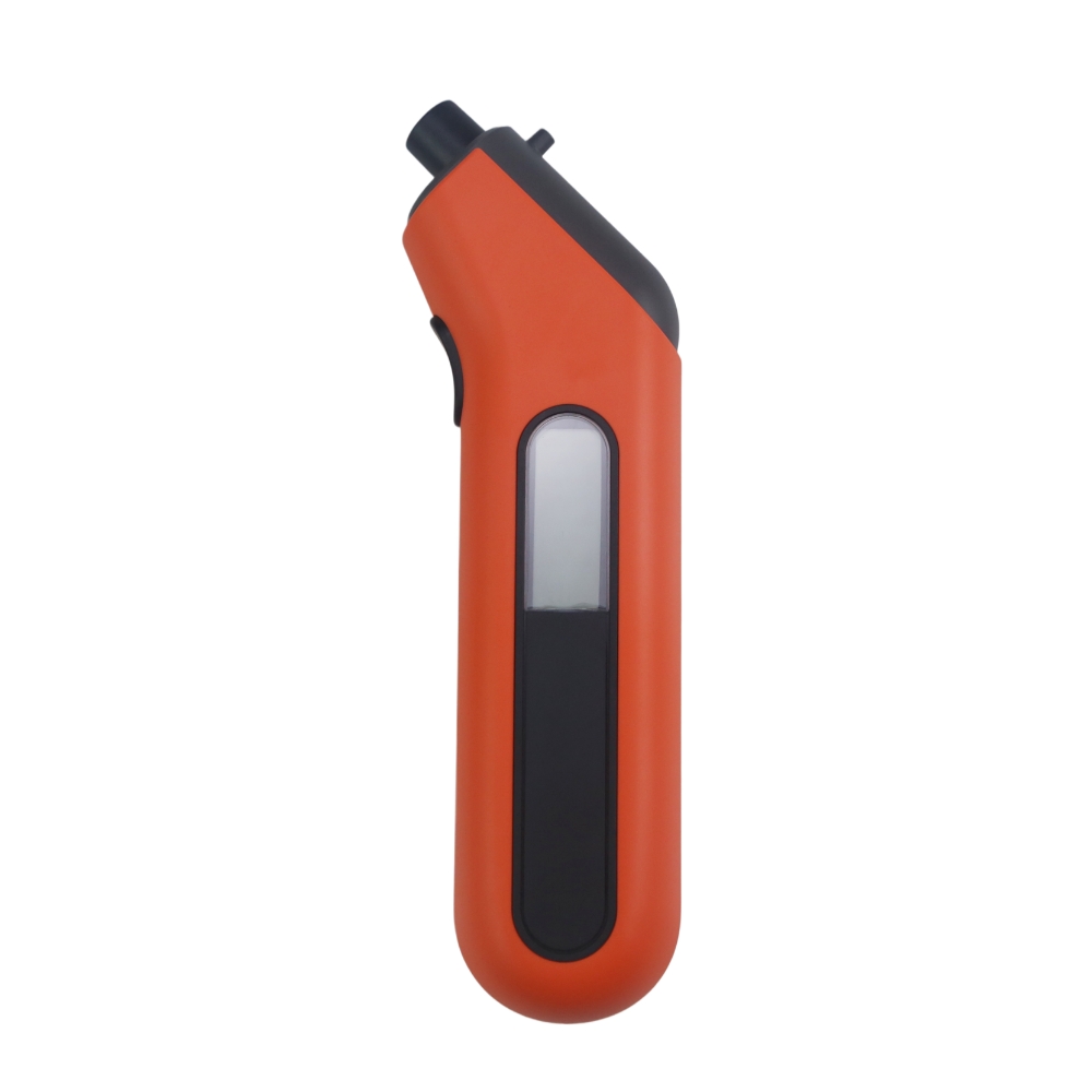 Tragbarer digitaler Reifendruc – Tire Pressure Monitor Bewertung und Preis