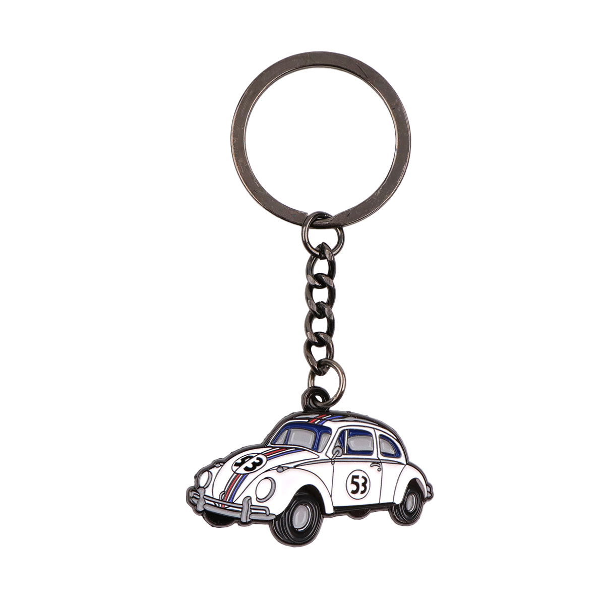 Vintage-Autoschlüsselanhänger  – Car Accessories For Women Bewertung und Preis
