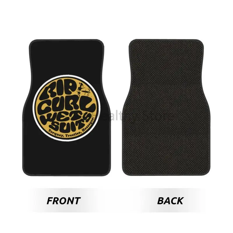 Rip Curl Australia Surf Auto-F – Car Accessories Australia Bewertung und Preis