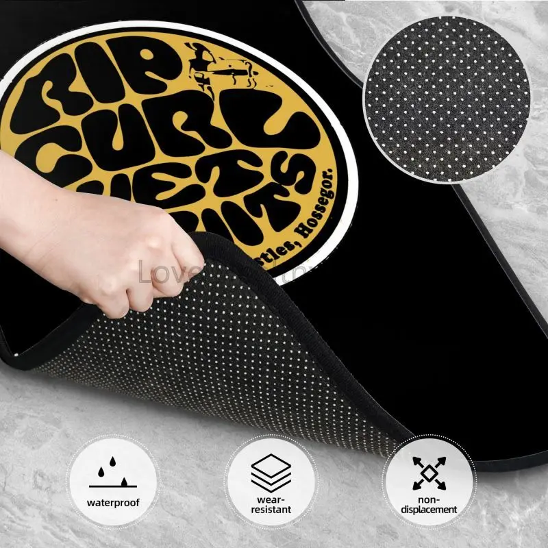 Rip Curl Australia Surf Auto-F – Car Accessories Australia Bewertung und Preis
