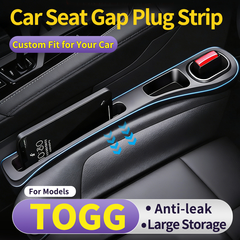 Geeignet für Togg Autositz-Lüc – Car Accessories Outside Bewertung und Preis