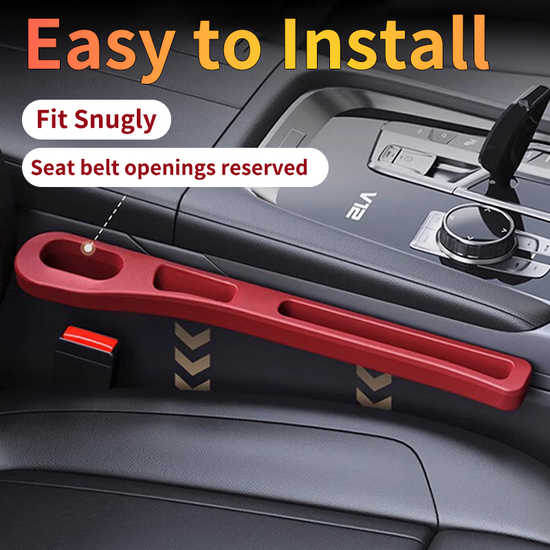 Geeignet für Togg Autositz-Lüc – Car Accessories Outside Bewertung und Preis