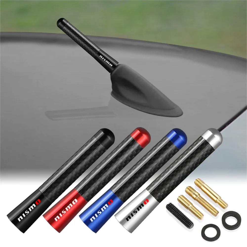 8CM Auto Radio Antenne Antenne – Car Accessories Nissan Xtrail Bewertung und Preis