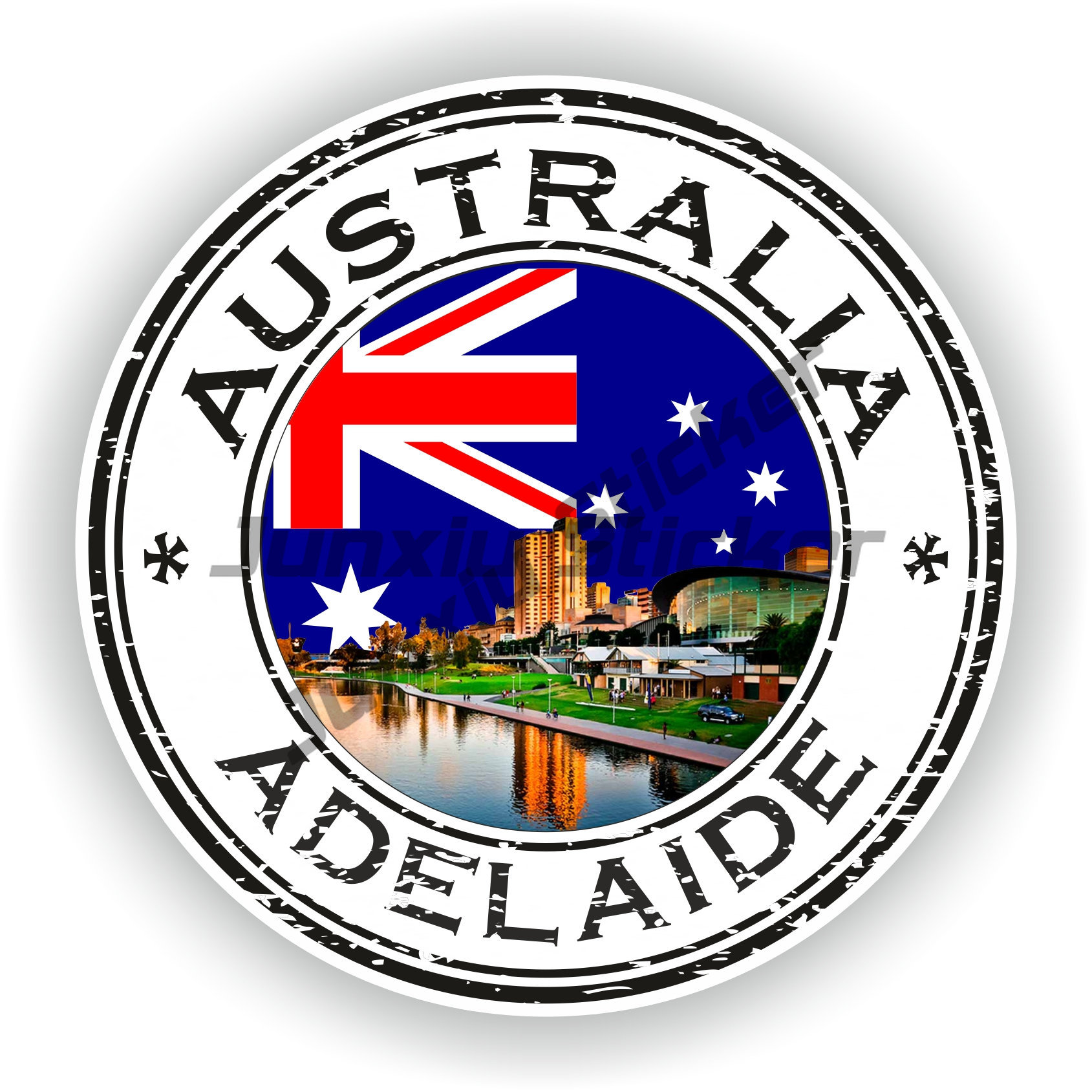 Melbourne Queensland Sydney Au – Car Accessories Australia Bewertung und Preis