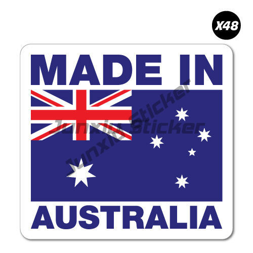 Melbourne Queensland Sydney Au – Car Accessories Australia Bewertung und Preis