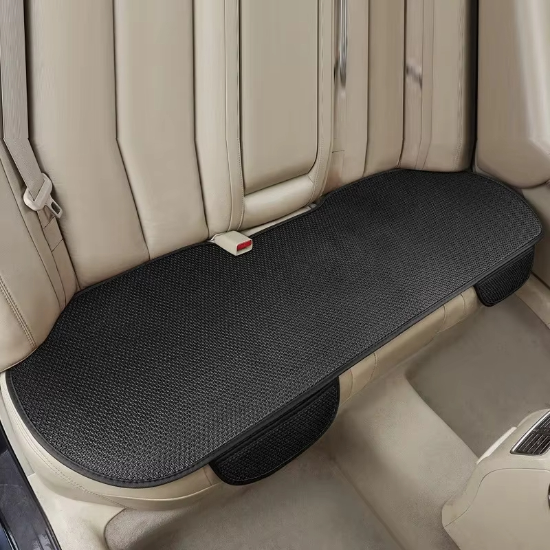 Sommer-Autositzkissenbezug aus – Car Accessories For Women Bewertung und Preis