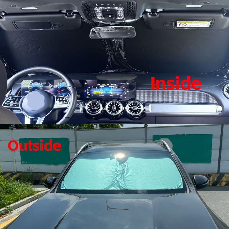 Für Honda Accord Australien 19 – Car Accessories Australia Bewertung und Preis