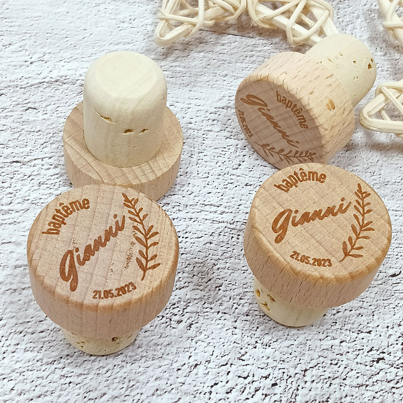 Benutzerdefinierte Weinkork St – Car Accessories Cork Bewertung und Preis