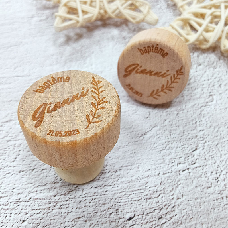 Benutzerdefinierte Weinkork St – Car Accessories Cork Bewertung und Preis