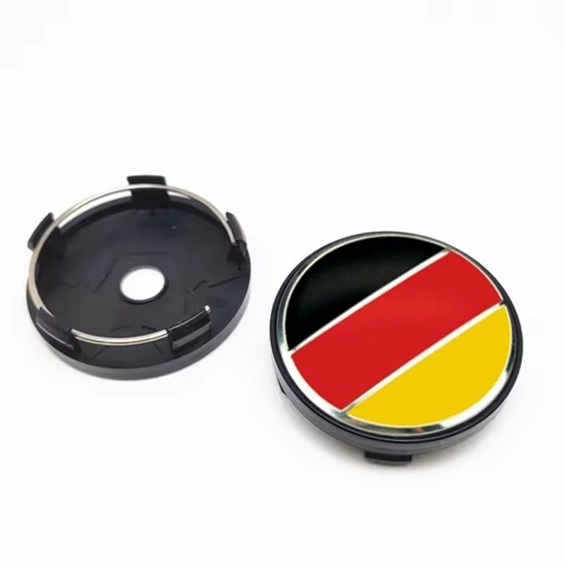 4 Stück 56 + 60 mm Amerika Deu – Car Accessories Australia Bewertung und Preis