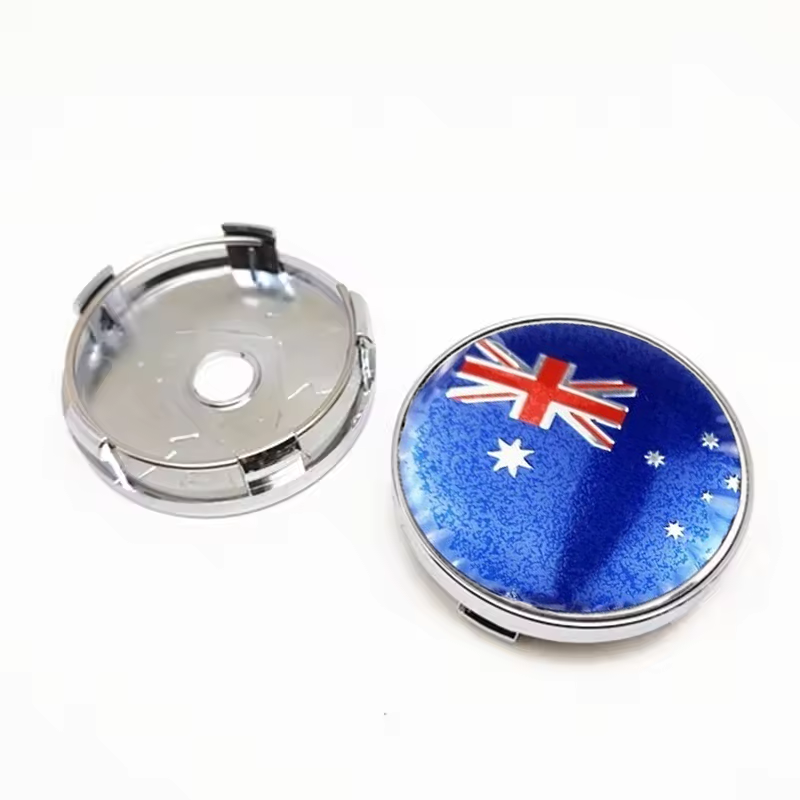4 Stück 56 + 60 mm Amerika Deu – Car Accessories Australia Bewertung und Preis