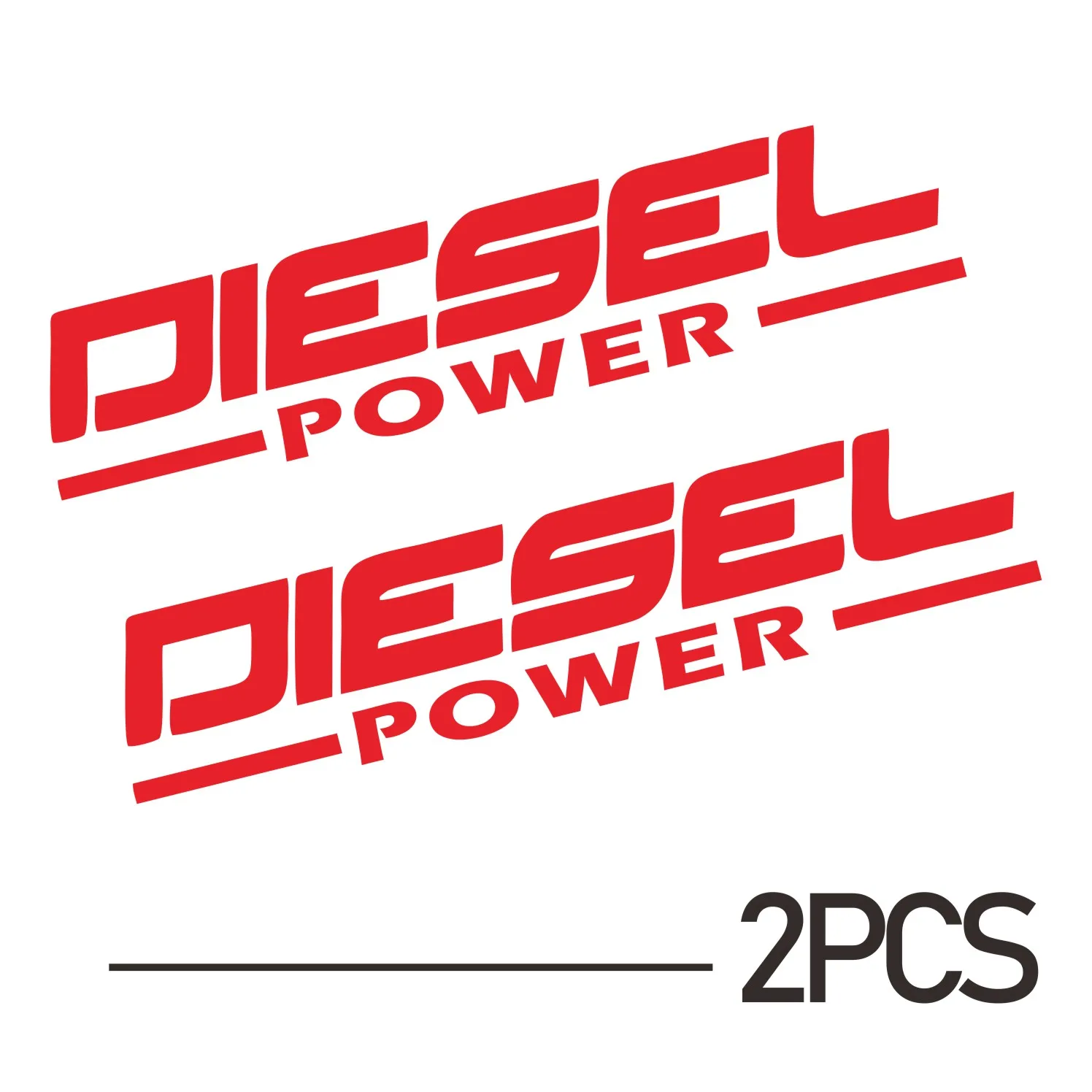 Neues Design kreative Auto Auf – Car Accessories Outside Bewertung und Preis