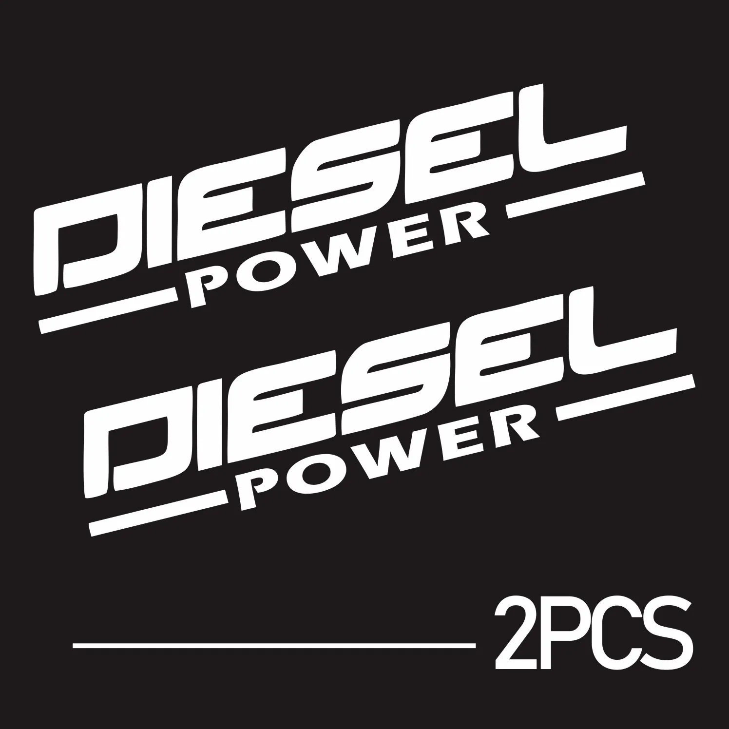 Neues Design kreative Auto Auf – Car Accessories Outside Bewertung und Preis