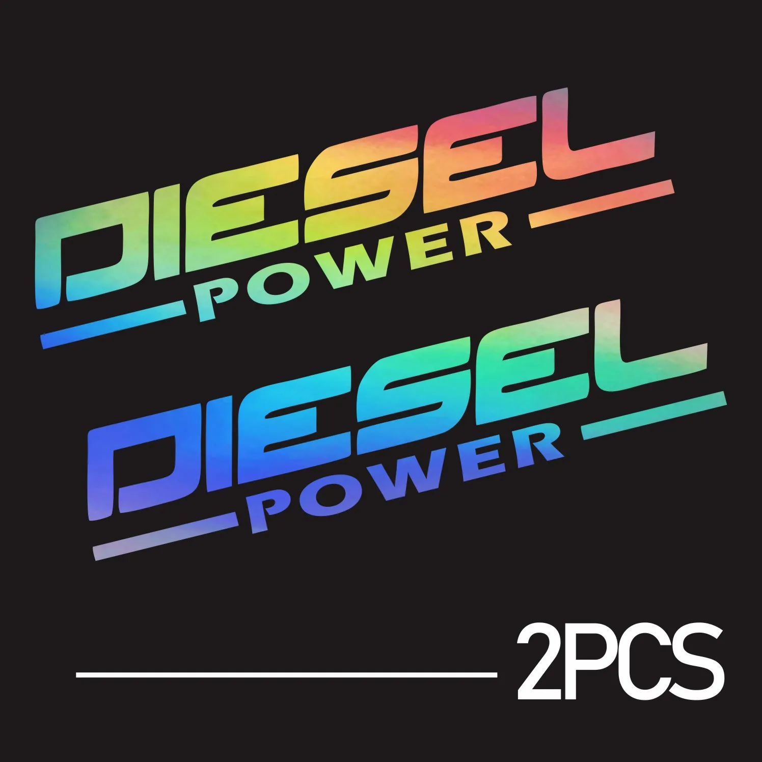 Neues Design kreative Auto Auf – Car Accessories Outside Bewertung und Preis