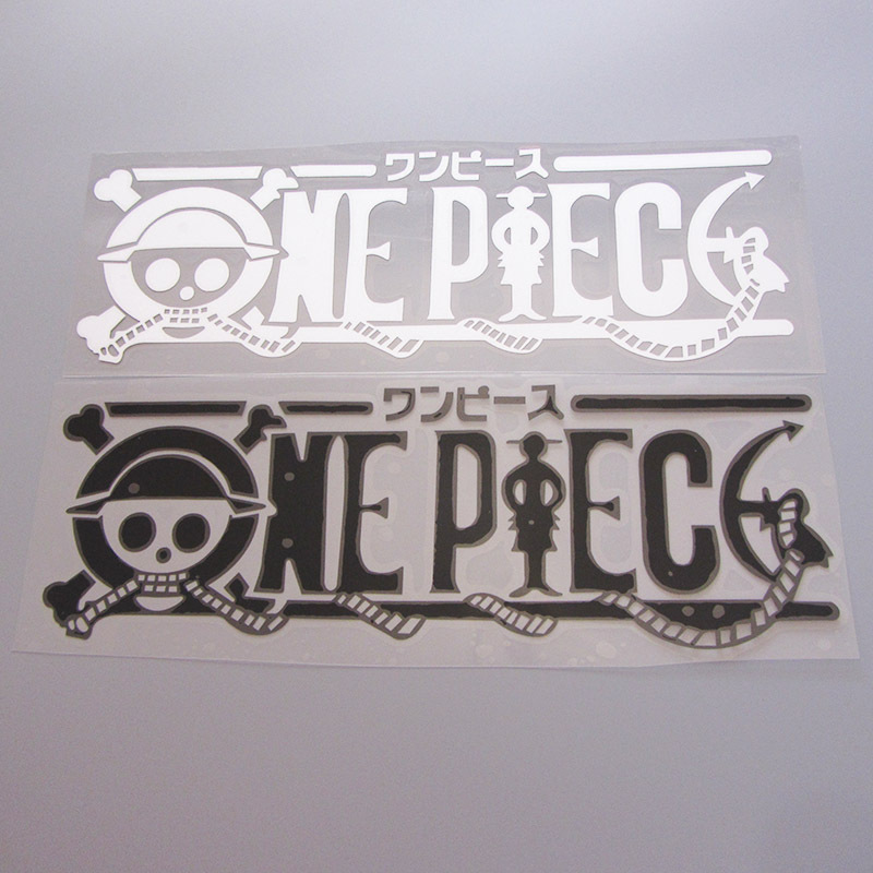 One Piece Anime Persönlichkeit – Car Accessories Japanese Bewertung und Preis
