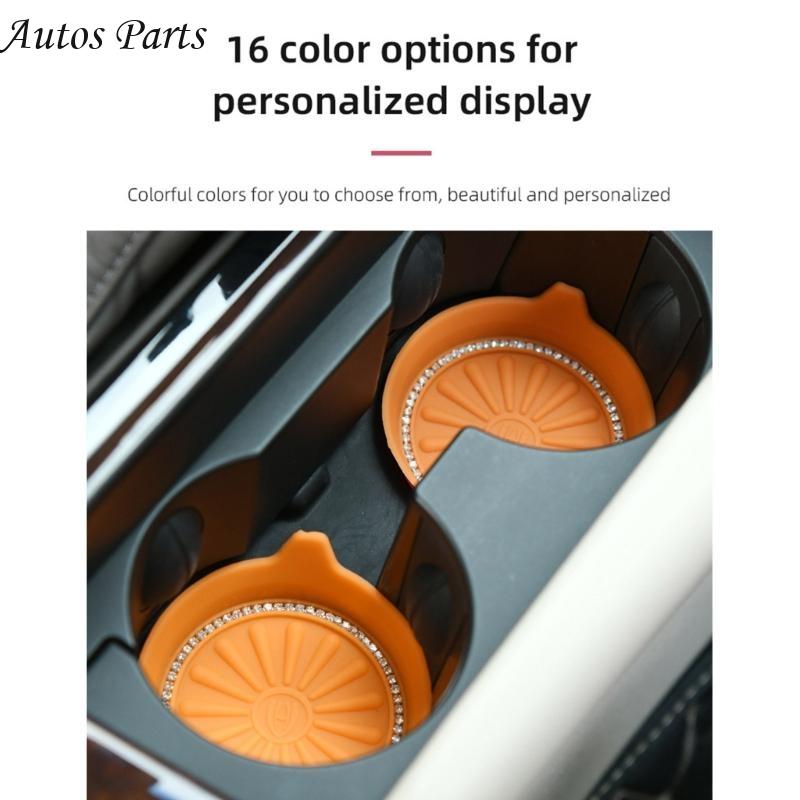57BA-Auto-Untersetzer für Getr – Car Accessories Cork Bewertung und Preis
